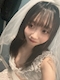 プロフィール写真3・まい|LOVE&BERRY・ラブアンドベリー - 八王子のコンカフェ