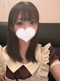 まい