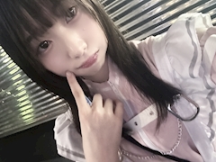 プロフィール写真4・まい|LOVE&BERRY・ラブアンドベリー - 八王子のコンカフェ