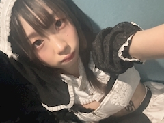 プロフィール写真6・まい|LOVE&BERRY・ラブアンドベリー - 八王子のコンカフェ