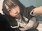 プロフィール写真6・まい|LOVE&BERRY・ラブアンドベリー - 八王子のコンカフェ