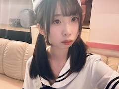 プロフィール写真5・まい|LOVE&BERRY・ラブアンドベリー - 八王子のコンカフェ