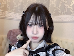 はな「0505🌷おきゅいん！」