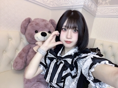 プロフィール写真4・はな｜cafe&bar parfun TOKYO・パルファン - 歌舞伎町のコンカフェ