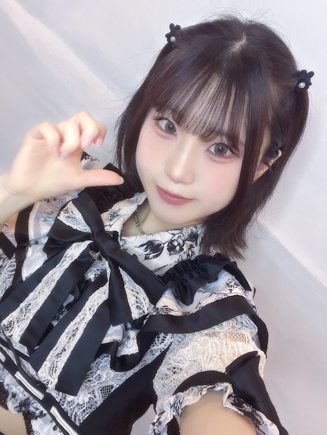 はなだよん❁⃘*.ﾟ