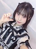はな