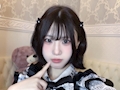 はな