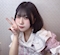 プロフィール写真2・はな|cafe&bar parfun TOKYO・パルファン - 歌舞伎町のコンカフェ