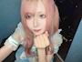 新着ブログ 8/29 おきゅいんꯁꯧ