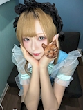 むぎ