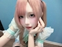 むぎ