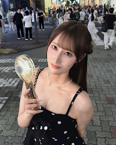 プロフィール写真4・しおん🌺𓈒𓏸【GirlsLounge SARA】|Girl'sLounge SARA・サラ - 歌舞伎町のガールズバー