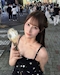 プロフィール写真4・しおん🌺𓈒𓏸【GirlsLounge SARA】|Girl'sLounge SARA・サラ - 歌舞伎町のガールズバー