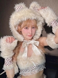 しおん