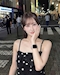 プロフィール写真3・しおん🌺𓈒𓏸【GirlsLounge SARA】|Girl'sLounge SARA・サラ - 歌舞伎町のガールズバー
