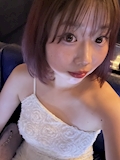 もか