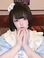 れいん DollsMaid