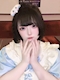 プロフィール写真1・れいん DollsMaid|Dolls Maid・ドールズメイド - 横浜西口のコンカフェ