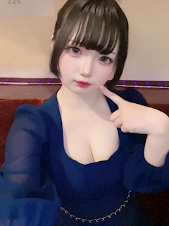 プロフィール写真3・れいん DollsMaid|Dolls Maid・ドールズメイド - 横浜西口のコンカフェ