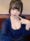 プロフィール写真3・れいん DollsMaid|Dolls Maid・ドールズメイド - 横浜西口のコンカフェ