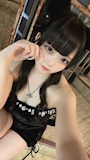 相棒！？