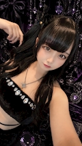 かるーあみるる