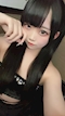 プロフィール写真2・かるーあみるる｜KURONEKO・クロネコ - 中洲のガールズバー