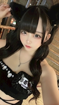かるーあみるる