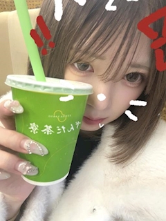 プロフィール写真1・いう゛｜Girls Bar egg・エッグ - 国分町のガールズバー