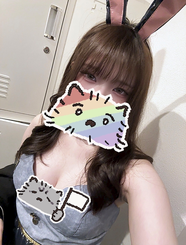 プロフィール写真1・ひな|