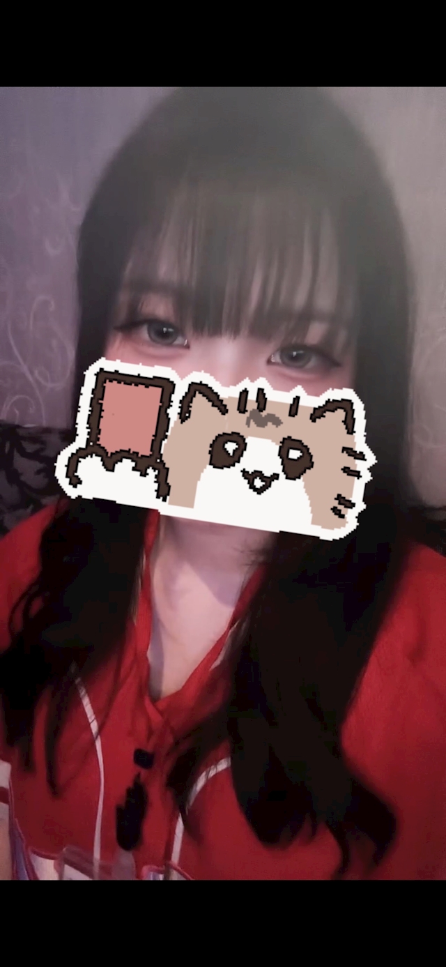 プロフィール写真2・ひな|