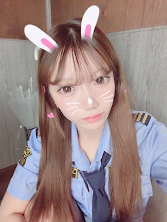 プロフィール写真1・ゆいら|居酒屋×Snack じゃりんこ錦 - 名古屋 錦のスナック