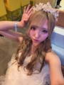 新着ブログ 幸せなリアバでした!!ありがとうございます♡