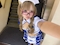 プロフィール写真4・かずは｜しゃっとのわーる大宮店 - 大宮/南銀のコンカフェ