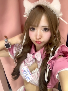 プロフィール写真1・かずは|しゃっとのわーる大宮店 - 大宮/南銀のコンカフェ