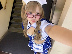 プロフィール写真3・かずは｜しゃっとのわーる大宮店 - 大宮/南銀のコンカフェ