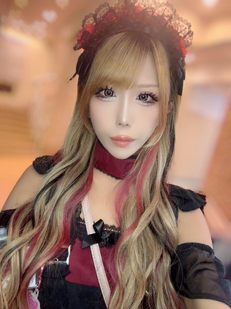 せいら GOGO HEAVEN 弘前店・ゴーゴーヘブン - 弘前のコンカフェ