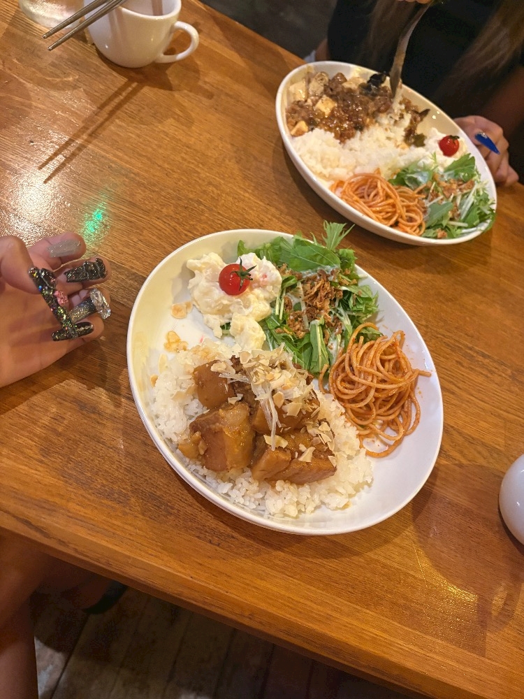 せいら GOGO HEAVEN 弘前店・ゴーゴーヘブン - 弘前のコンカフェ
