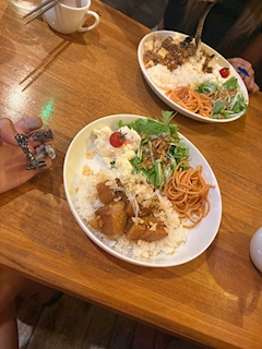 せいら