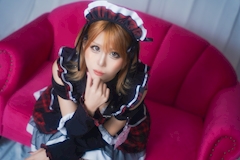プロフィール写真3・せいら|GOGO HEAVEN 弘前店・ゴーゴーヘブン - 弘前のコンカフェ
