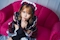 プロフィール写真3・せいら|GOGO HEAVEN 弘前店・ゴーゴーヘブン - 弘前のコンカフェ