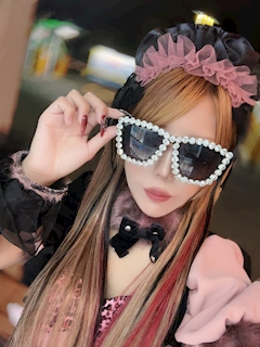 プロフィール写真7・せいら|GOGO HEAVEN 弘前店・ゴーゴーヘブン - 弘前のコンカフェ