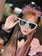 プロフィール写真7・せいら|GOGO HEAVEN 弘前店・ゴーゴーヘブン - 弘前のコンカフェ
