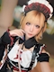 プロフィール写真6・せいら|GOGO HEAVEN 弘前店・ゴーゴーヘブン - 弘前のコンカフェ