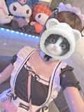せいら GOGO HEAVEN 弘前店