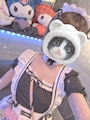せいら