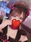 せいら GOGO HEAVEN 弘前店