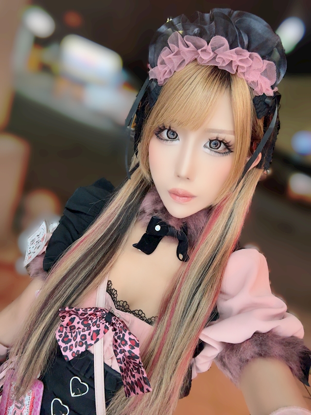 せいら GOGO HEAVEN 弘前店