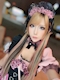 プロフィール写真5・せいら|GOGO HEAVEN 弘前店・ゴーゴーヘブン - 弘前のコンカフェ