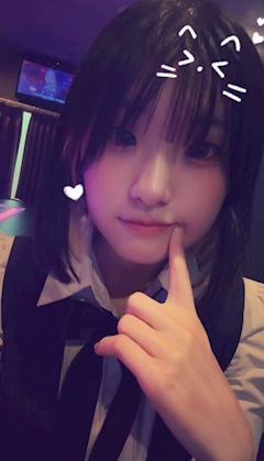 プロフィール写真1・りず|木屋町 キャバクラ・ディア京都